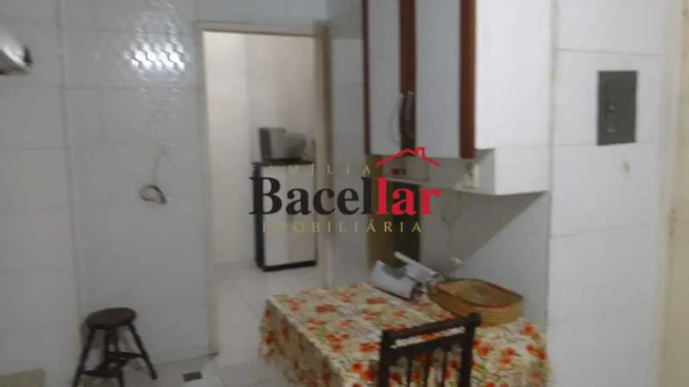 Apartamento, 3 quartos, 115 m² - Foto 14