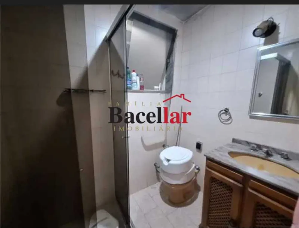 Apartamento, 3 quartos, 115 m² - Foto 15