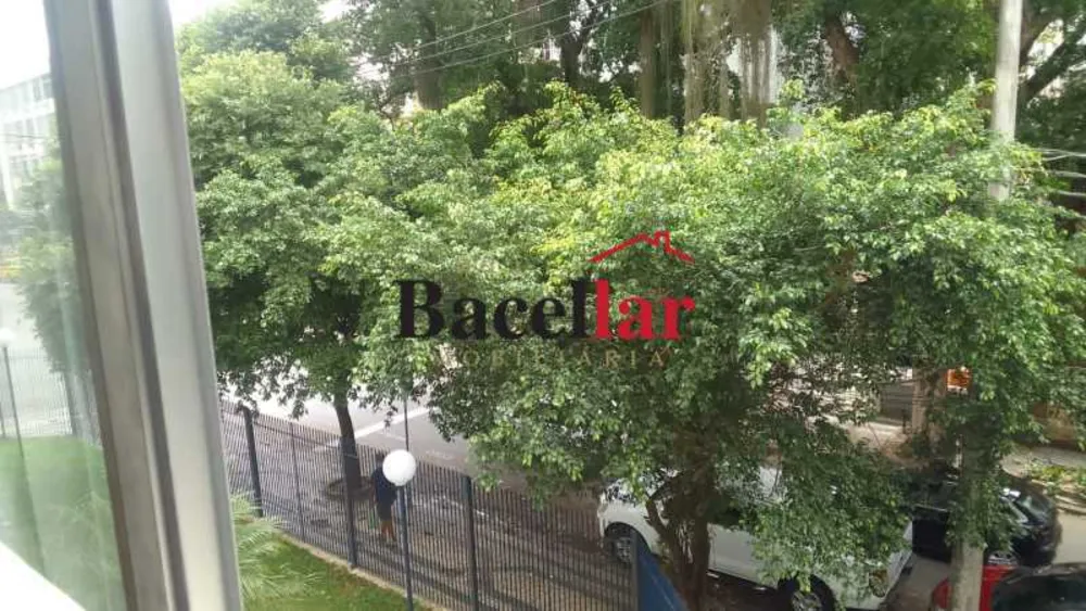 Apartamento, 3 quartos, 115 m² - Foto 22