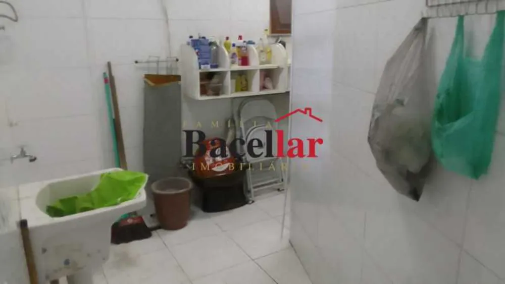 Apartamento, 3 quartos, 115 m² - Foto 3