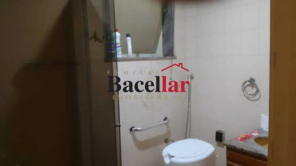 Apartamento, 3 quartos, 115 m² - Foto 12