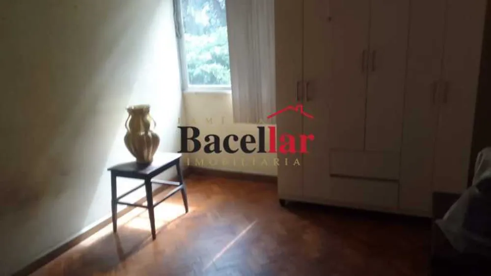 Apartamento, 3 quartos, 115 m² - Foto 1