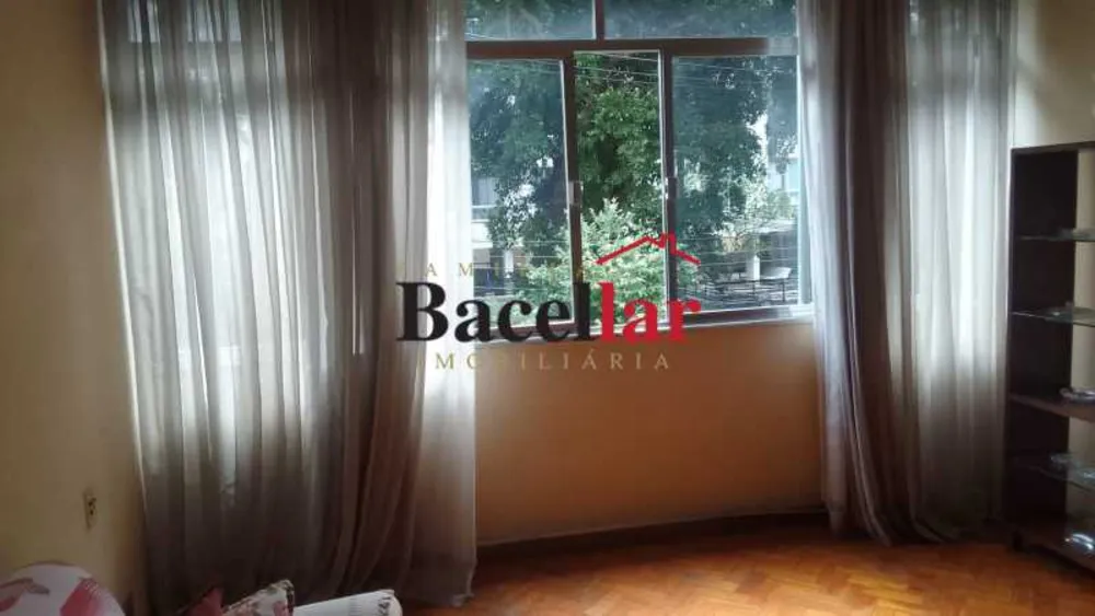Apartamento, 3 quartos, 115 m² - Foto 28