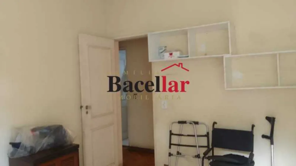 Apartamento, 3 quartos, 115 m² - Foto 8