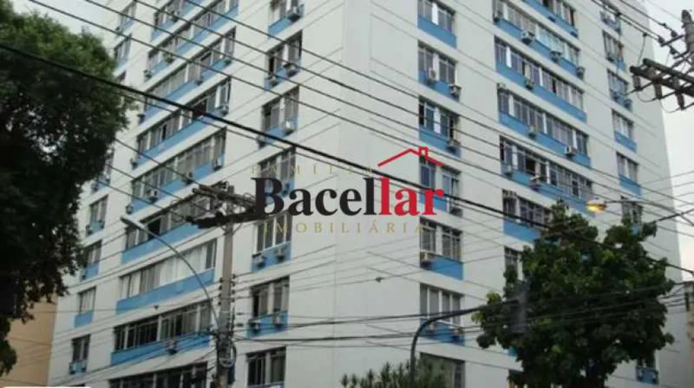 Apartamento, 3 quartos, 115 m² - Foto 20