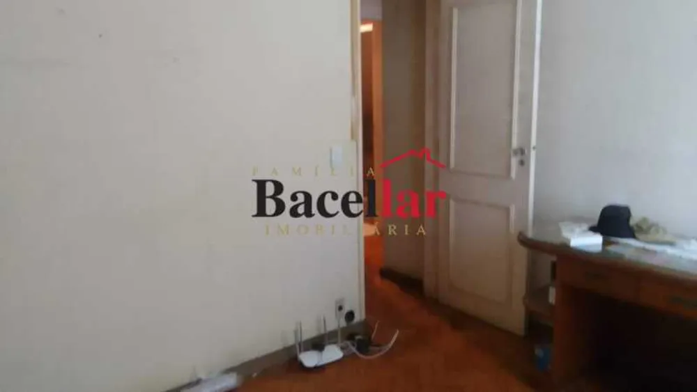 Apartamento, 3 quartos, 115 m² - Foto 6