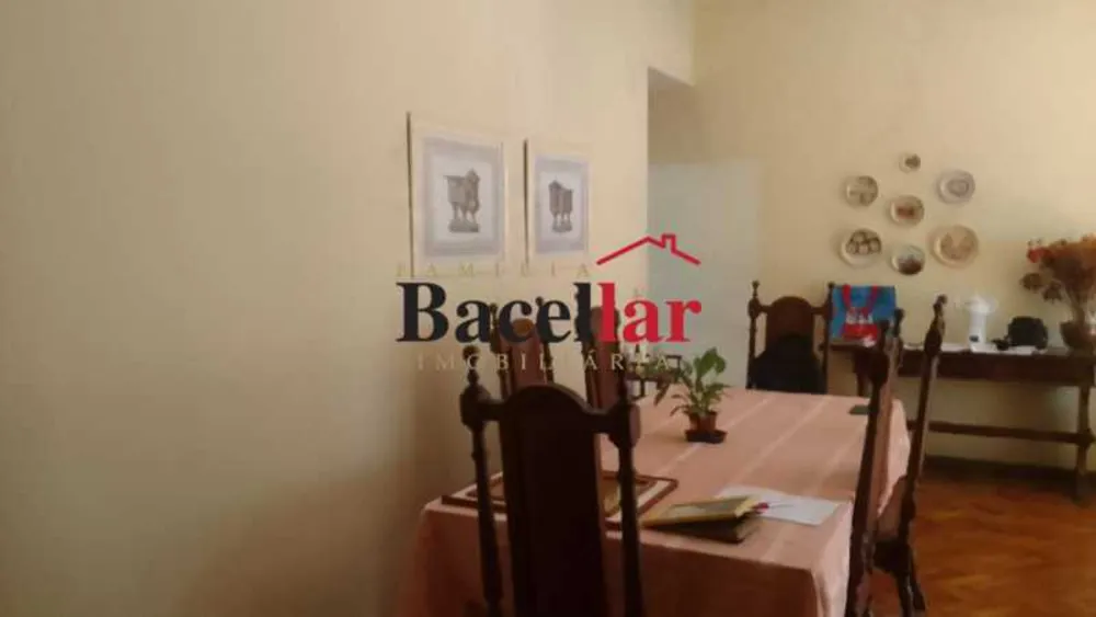 Apartamento, 3 quartos, 115 m² - Foto 25