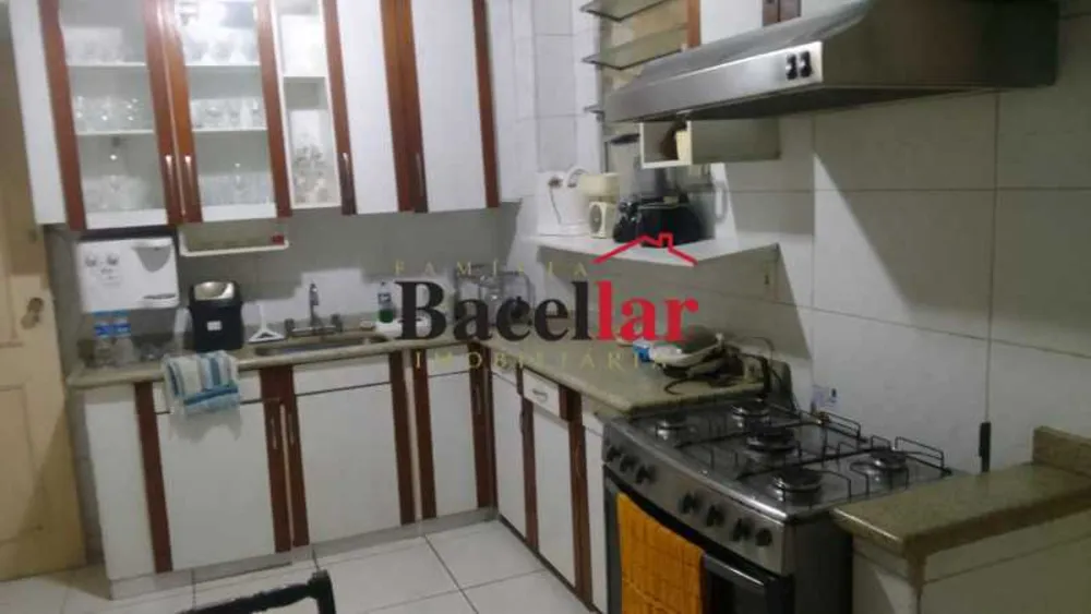 Apartamento, 3 quartos, 115 m² - Foto 23