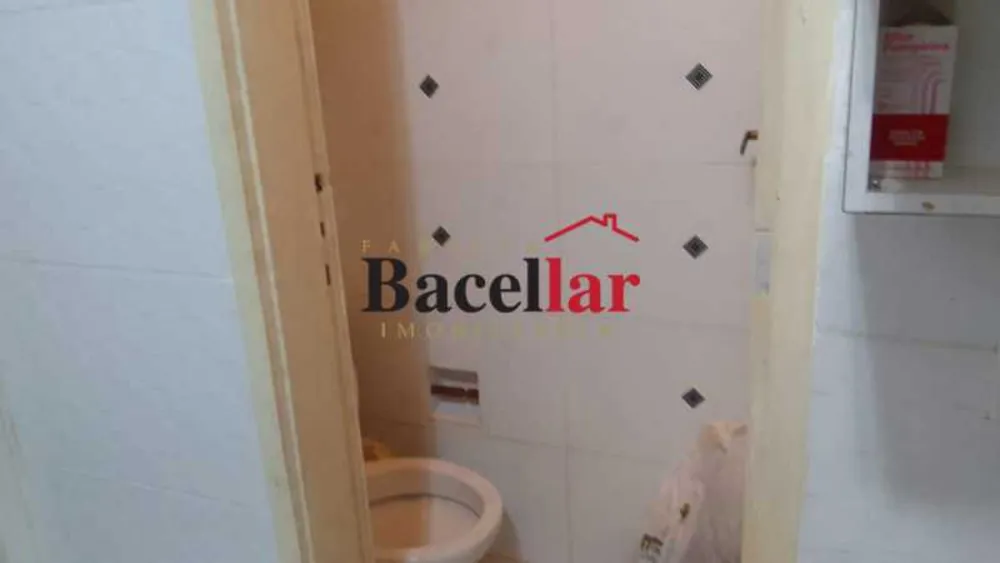 Apartamento, 3 quartos, 115 m² - Foto 13