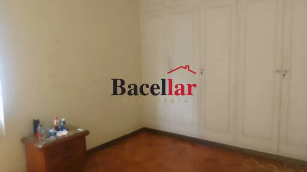 Apartamento, 3 quartos, 115 m² - Foto 2