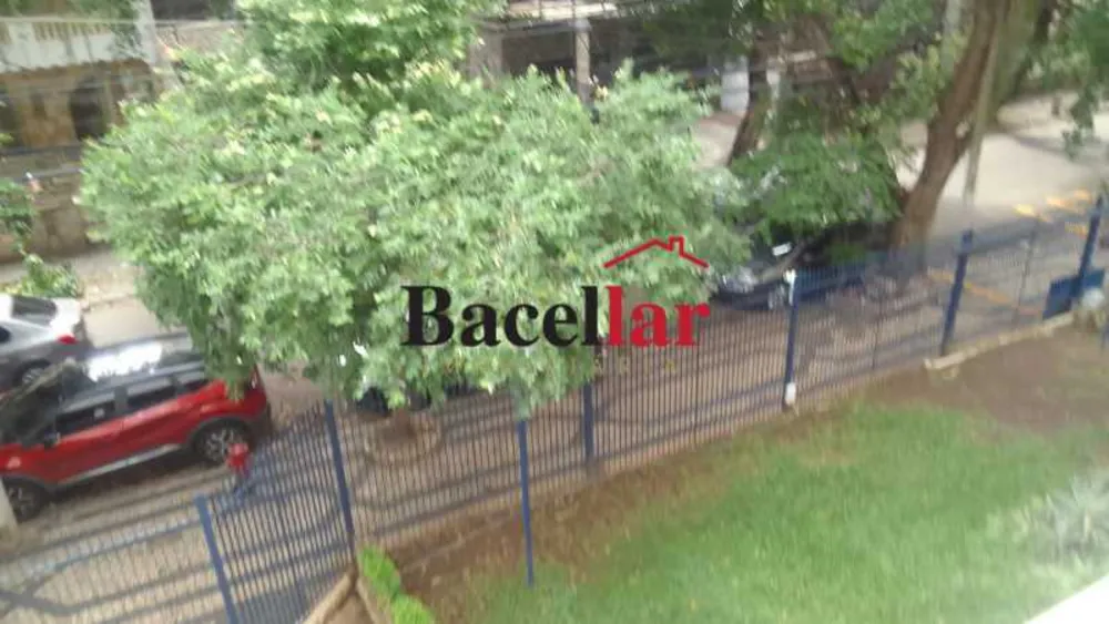Apartamento, 3 quartos, 115 m² - Foto 21