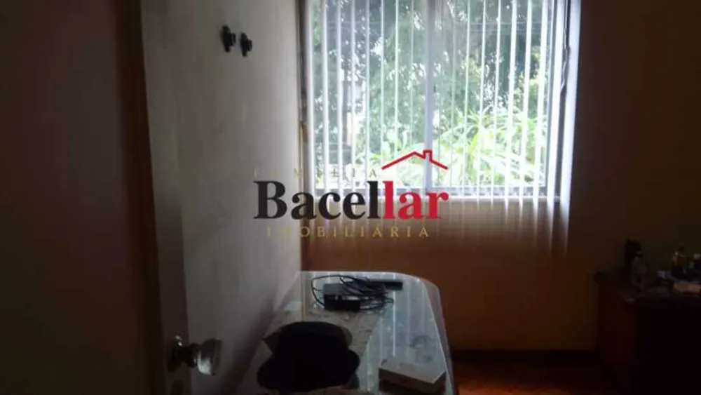 Apartamento, 3 quartos, 115 m² - Foto 17