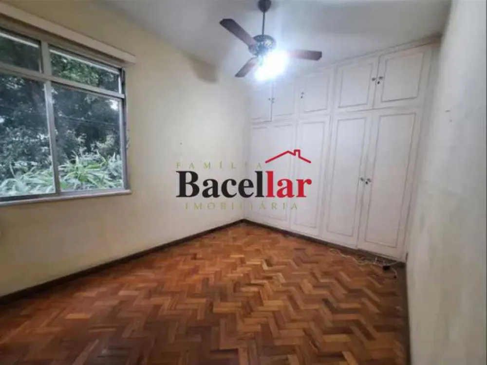 Apartamento, 3 quartos, 115 m² - Foto 16