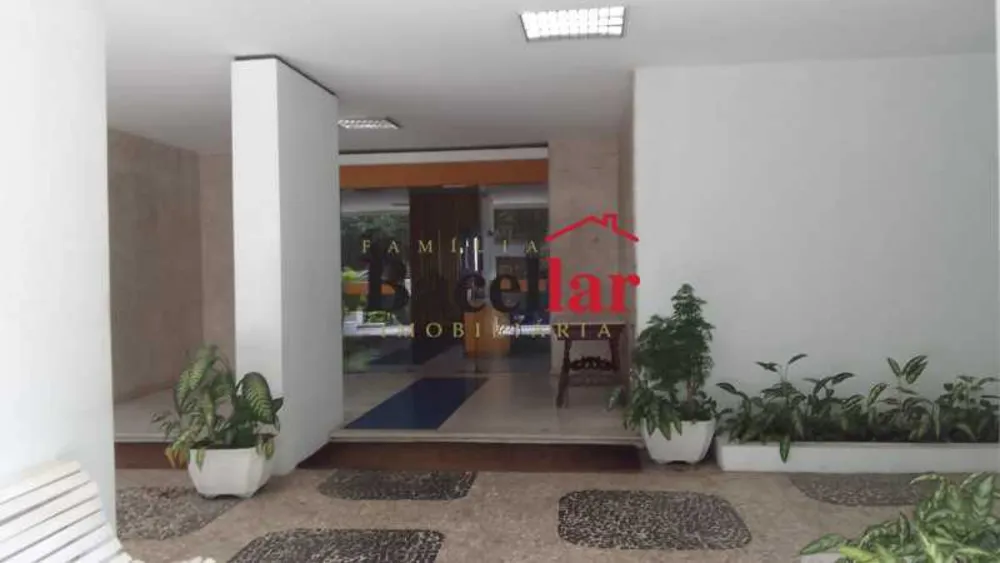 Apartamento, 3 quartos, 115 m² - Foto 27