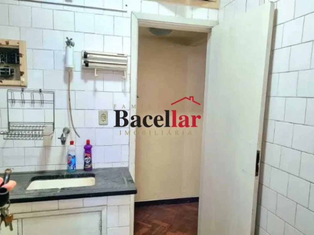Apartamento, 2 quartos, 64 m² - Foto 6