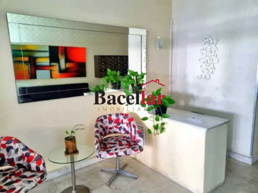 Apartamento, 2 quartos, 64 m² - Foto 9