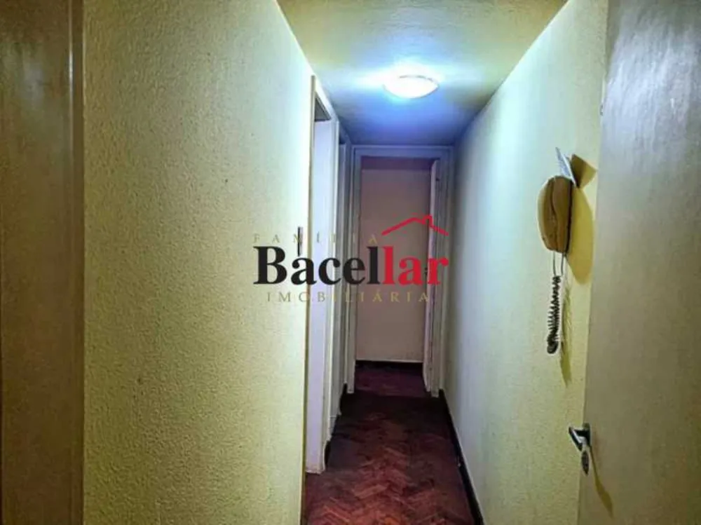Apartamento, 2 quartos, 64 m² - Foto 10