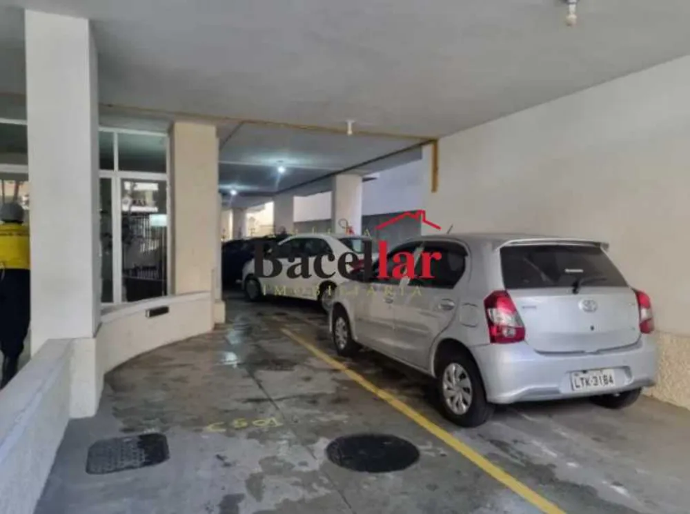 Apartamento, 2 quartos, 64 m² - Foto 7