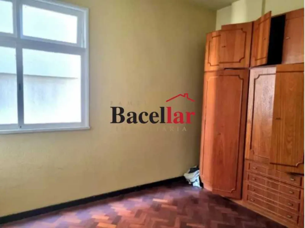 Apartamento, 2 quartos, 64 m² - Foto 4