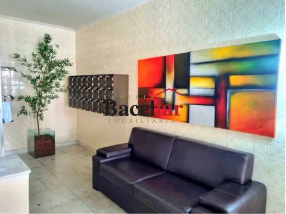 Apartamento, 2 quartos, 64 m² - Foto 15
