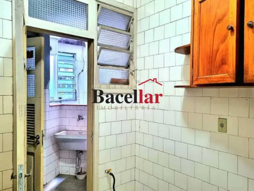 Apartamento, 2 quartos, 64 m² - Foto 2