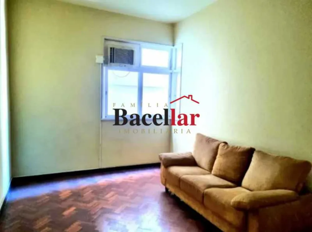 Apartamento, 2 quartos, 64 m² - Foto 5