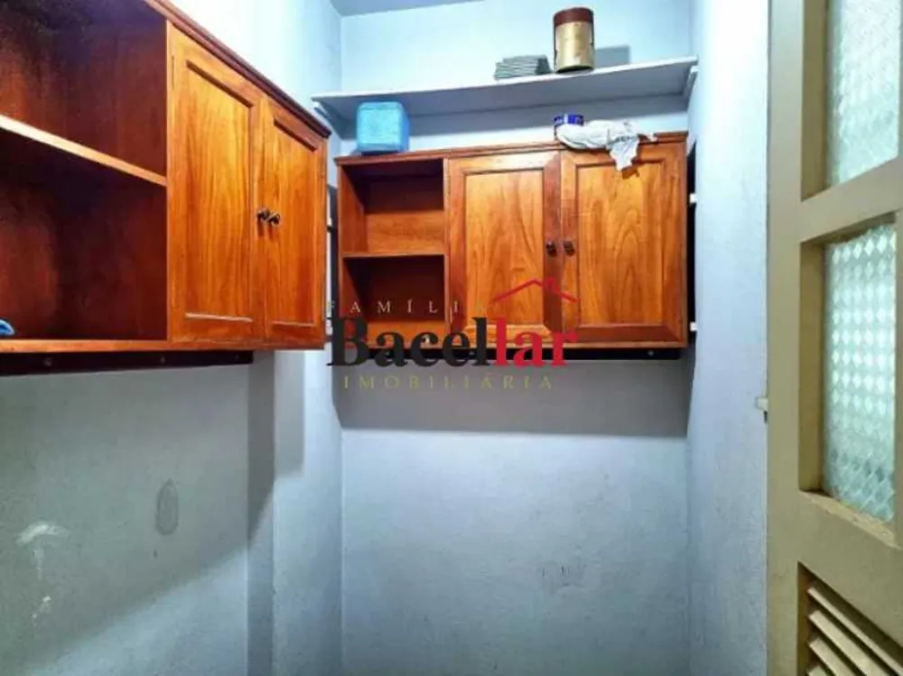 Apartamento, 2 quartos, 64 m² - Foto 8