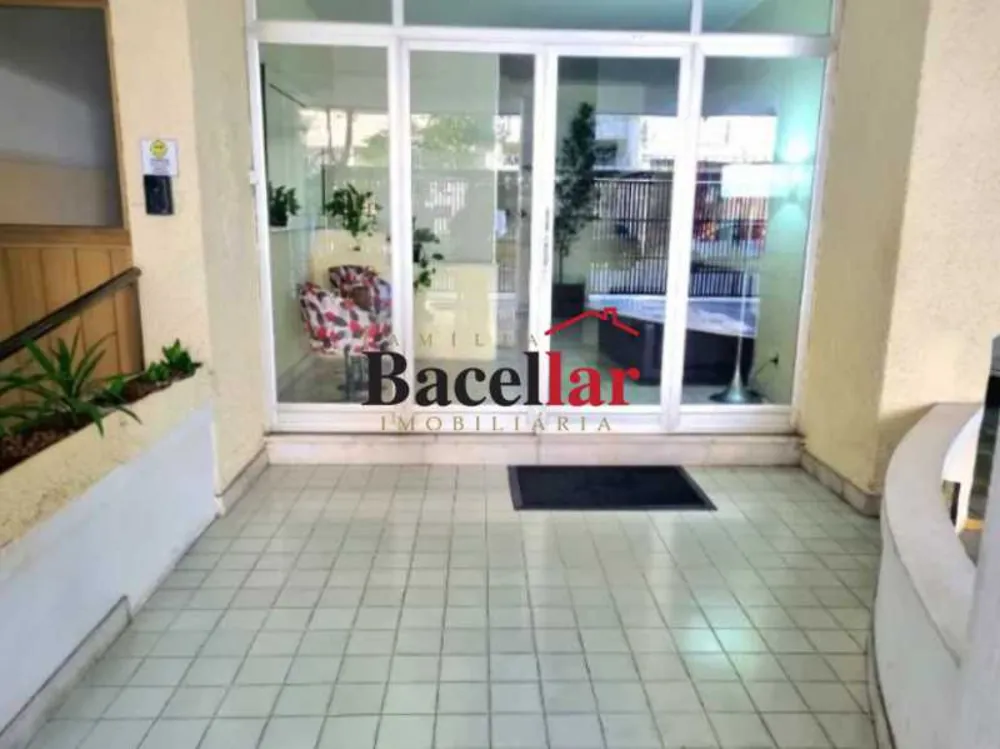 Apartamento, 2 quartos, 64 m² - Foto 3