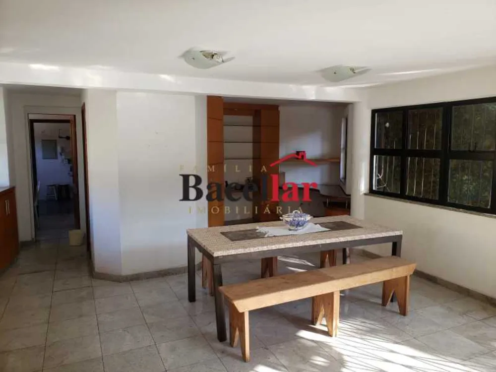 Casa de Condomínio, 4 quartos - Foto 10