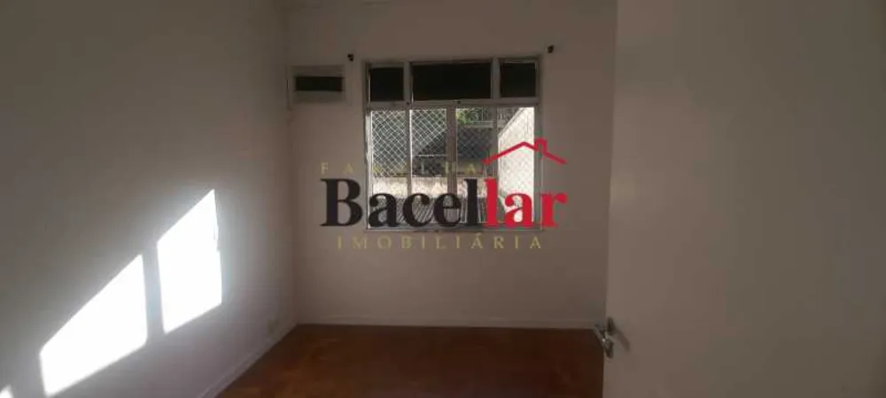 Apartamento, 1 quarto, 63 m² - Foto 5
