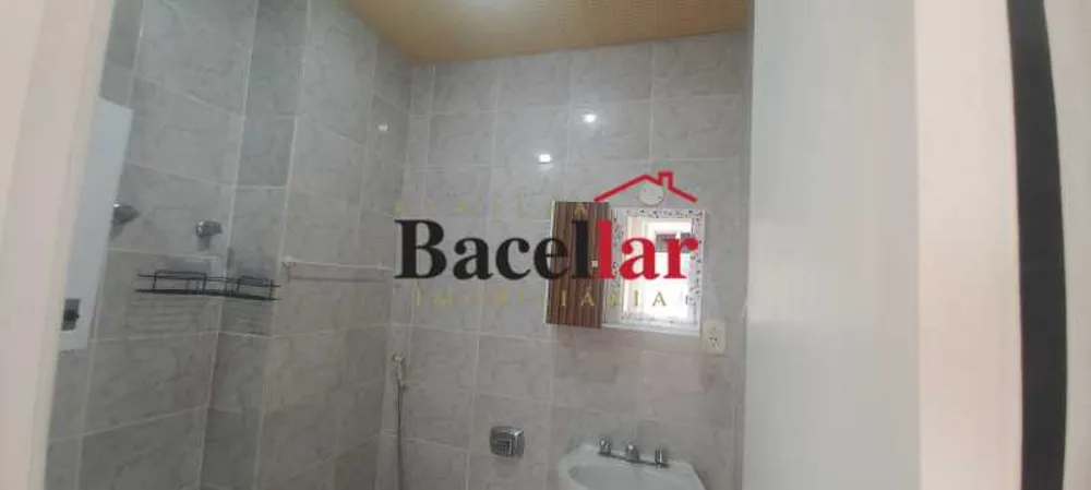 Apartamento, 1 quarto, 63 m² - Foto 2