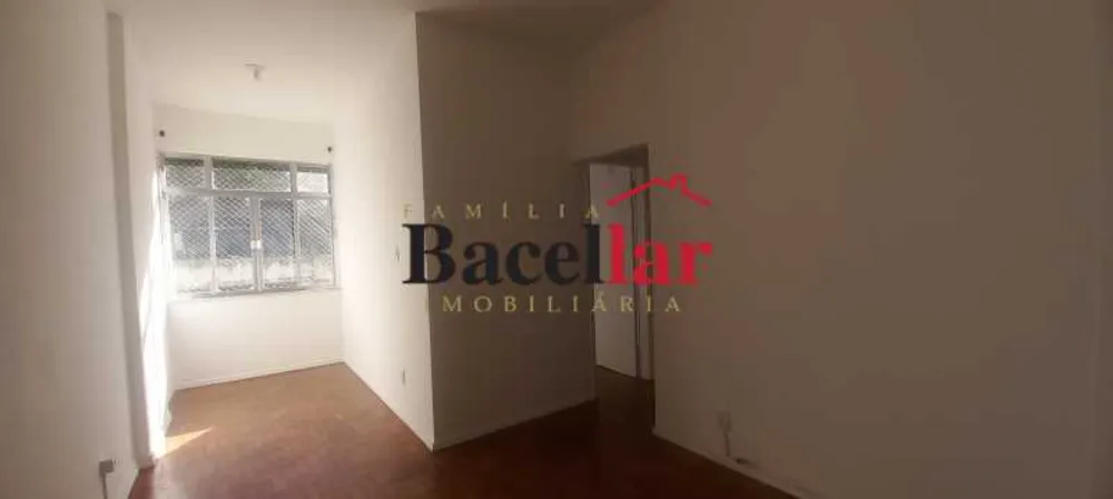 Apartamento, 1 quarto, 63 m² - Foto 6