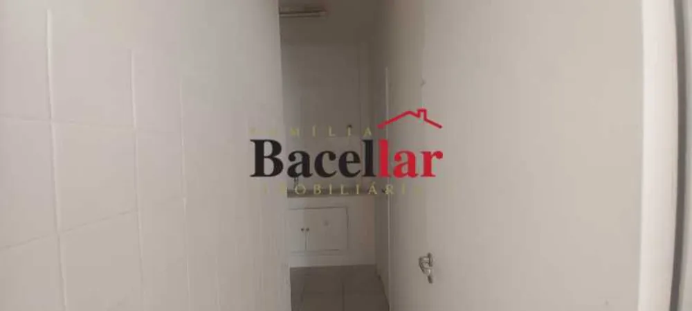 Apartamento, 1 quarto, 63 m² - Foto 17
