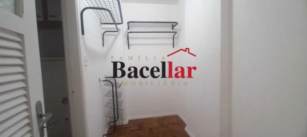 Apartamento, 1 quarto, 63 m² - Foto 15