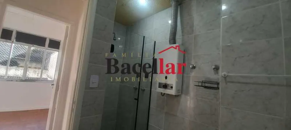 Apartamento, 1 quarto, 63 m² - Foto 7