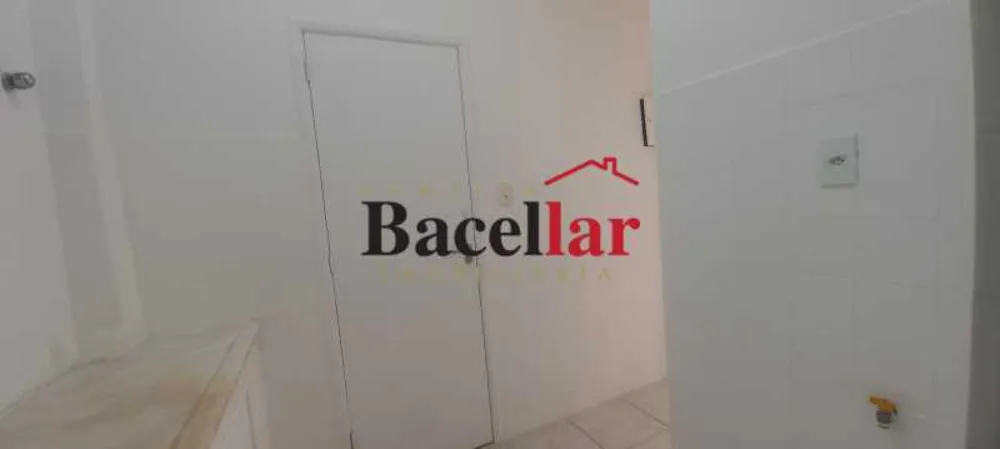 Apartamento, 1 quarto, 63 m² - Foto 12