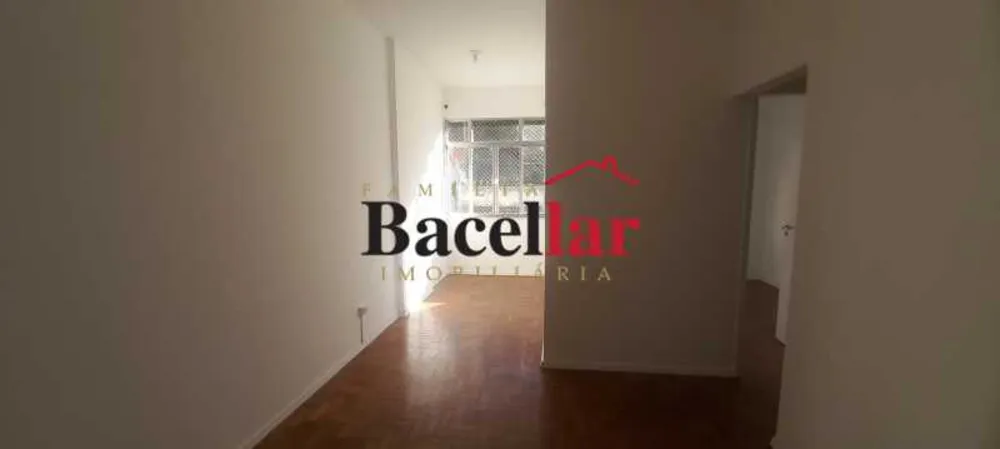 Apartamento, 1 quarto, 63 m² - Foto 11