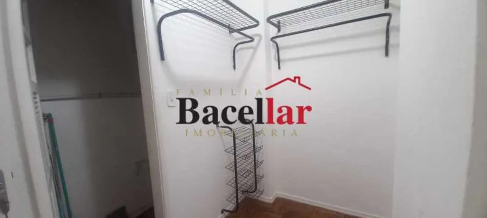 Apartamento, 1 quarto, 63 m² - Foto 1