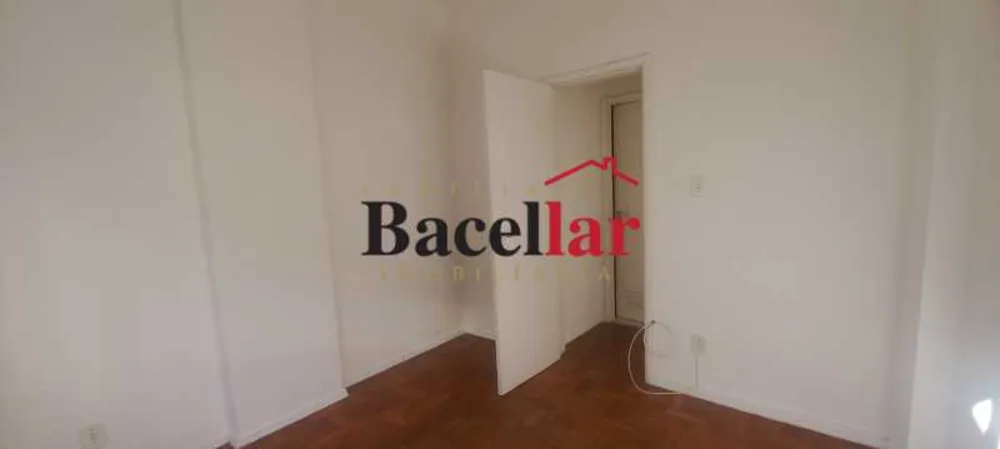 Apartamento, 1 quarto, 63 m² - Foto 13