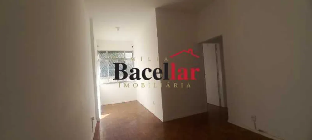 Apartamento, 1 quarto, 63 m² - Foto 9
