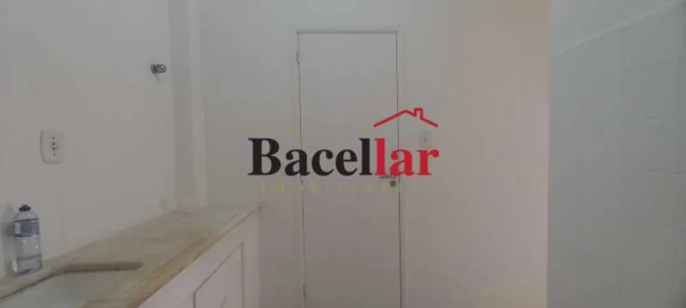Apartamento, 1 quarto, 63 m² - Foto 14