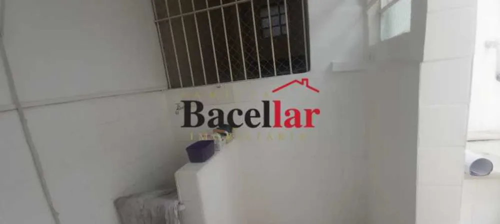 Apartamento, 1 quarto, 63 m² - Foto 10