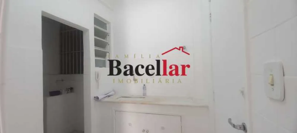 Apartamento, 1 quarto, 63 m² - Foto 8