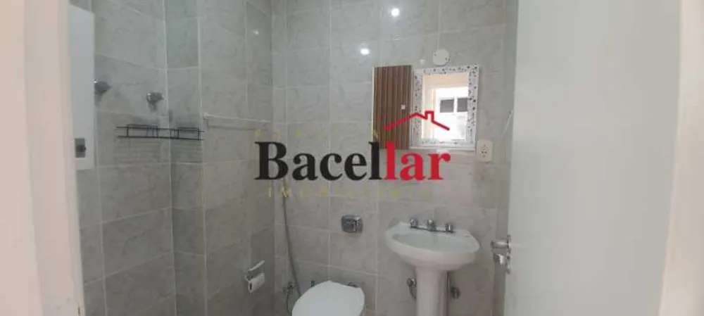 Apartamento, 1 quarto, 63 m² - Foto 16