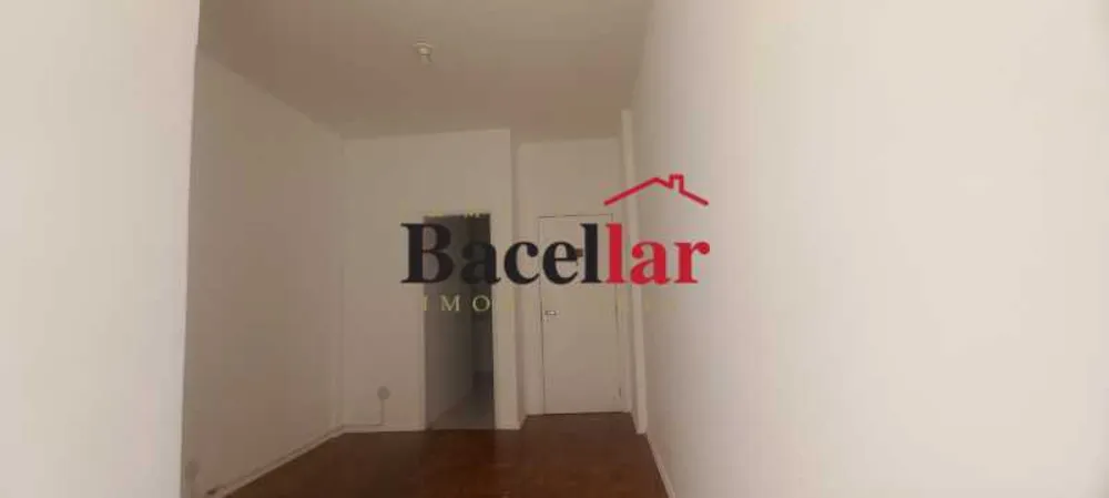 Apartamento, 1 quarto, 63 m² - Foto 4