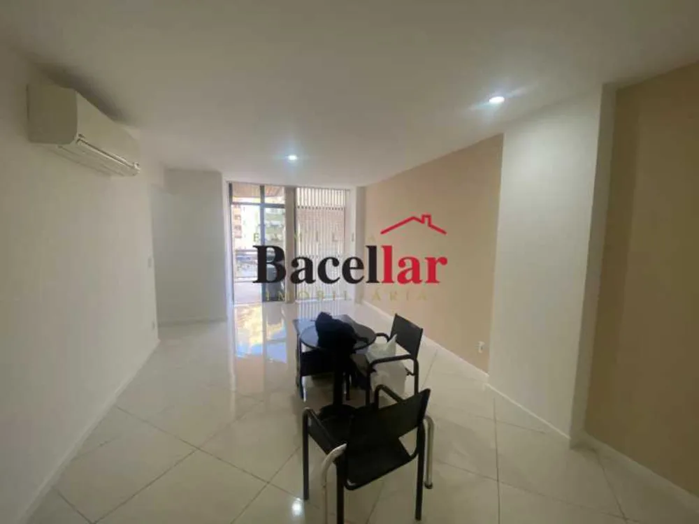 Apartamento, 3 quartos, 127 m² - Foto 8
