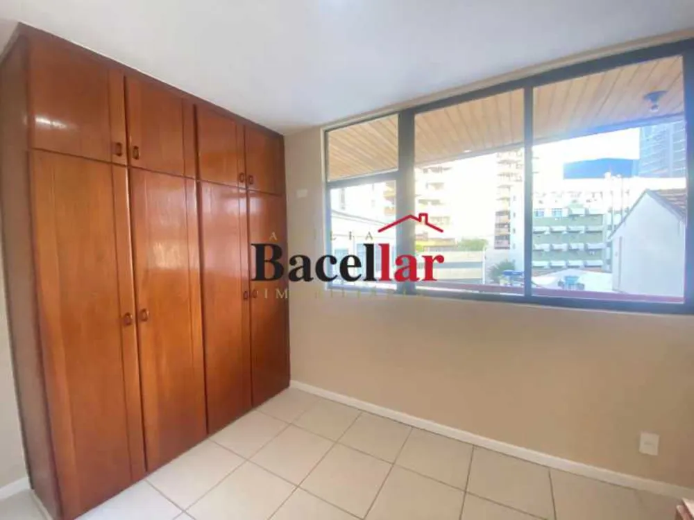 Apartamento, 3 quartos, 127 m² - Foto 20