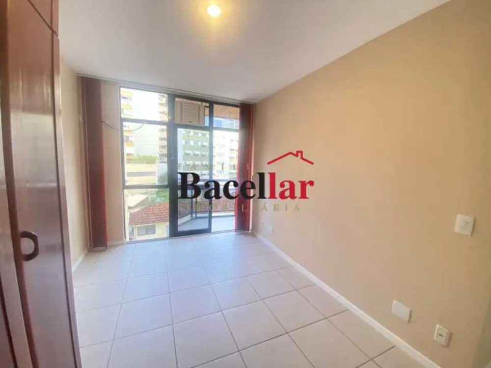 Apartamento, 3 quartos, 127 m² - Foto 17