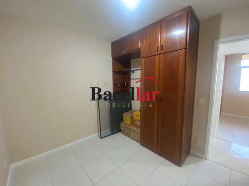 Apartamento, 3 quartos, 127 m² - Foto 24