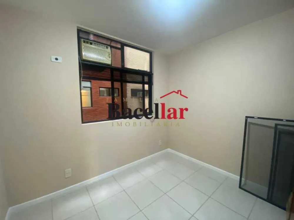 Apartamento, 3 quartos, 127 m² - Foto 23